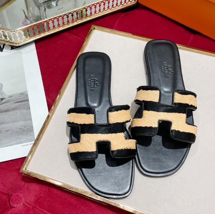 SAMC - HMS Women Shoes - 1113