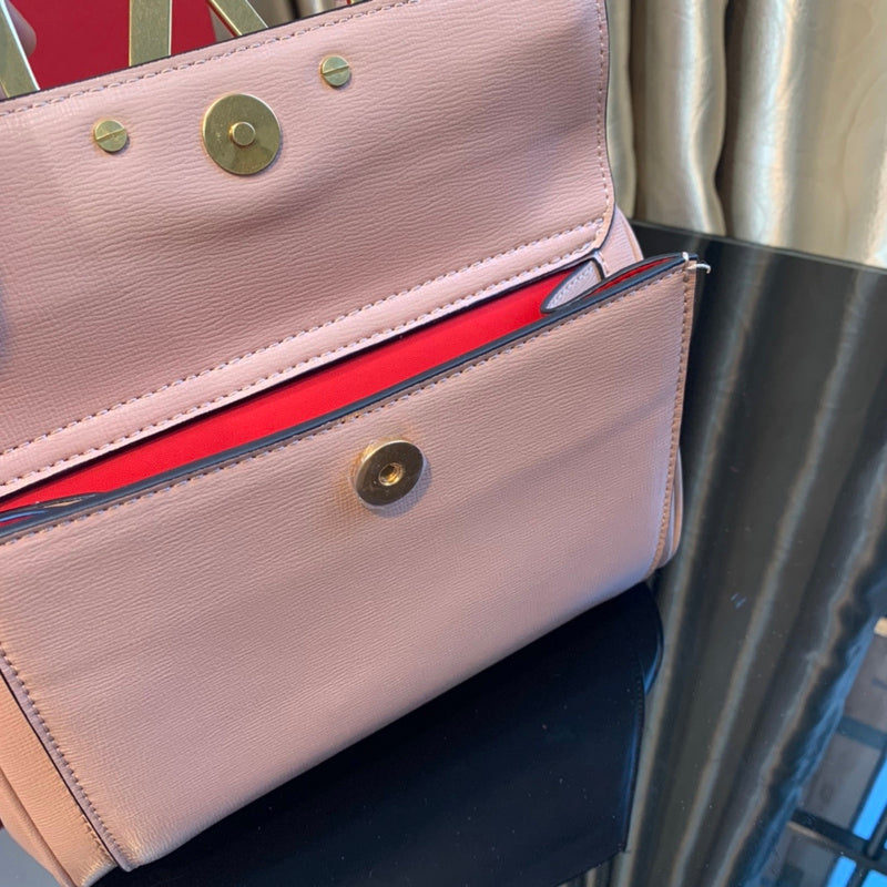 Glamy - VEL Bags - 1417