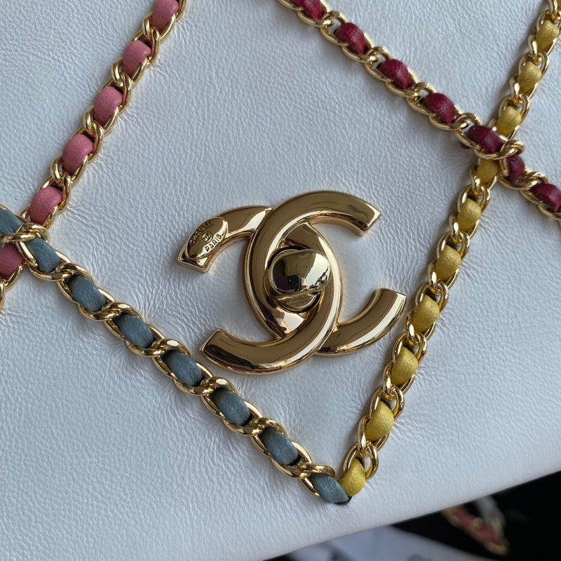Chanel Bags