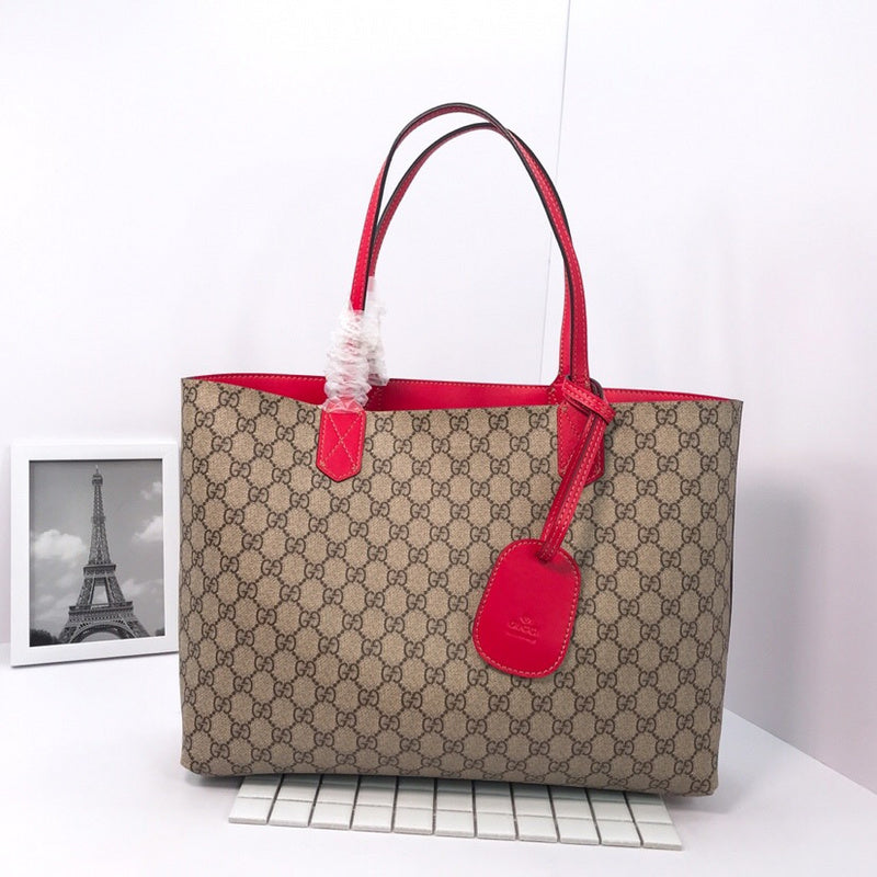 Glami Fashion - GCI Bags - 2439