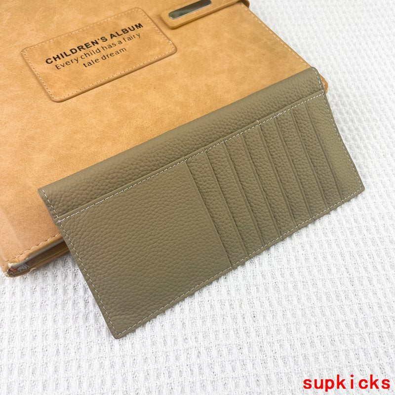Glami- - Mix Wallets - 408