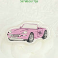 SAMC - CHL Jewelry - 236