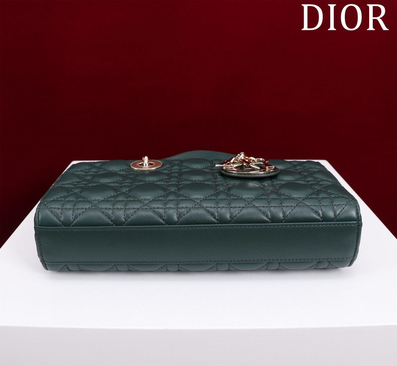 ELE - Dir Bags - 177
