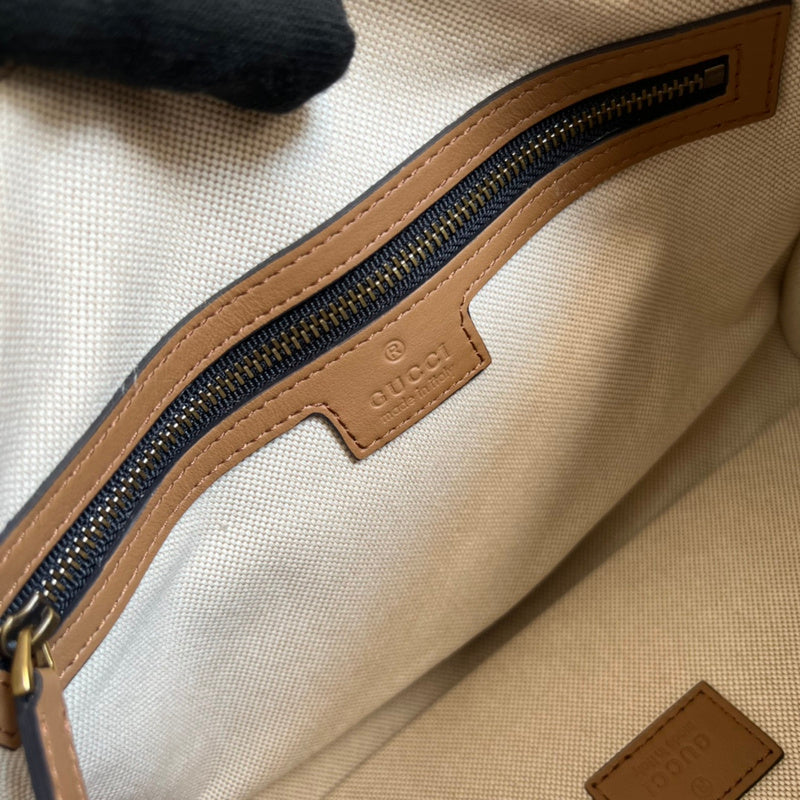Glami - Glami Bags - 1113