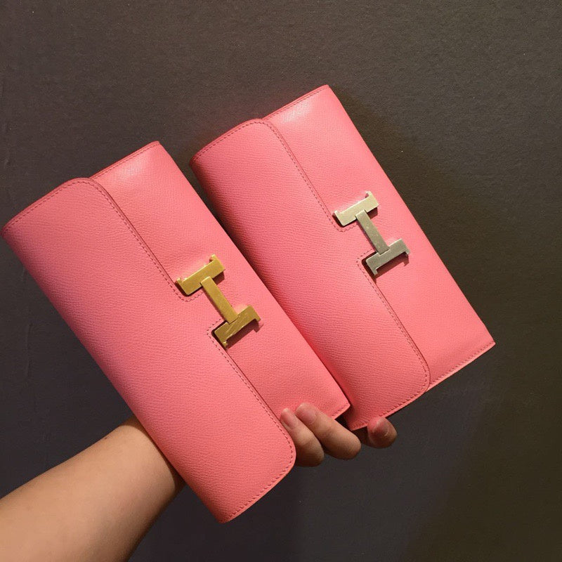 Glami - HMS Bags - 2142