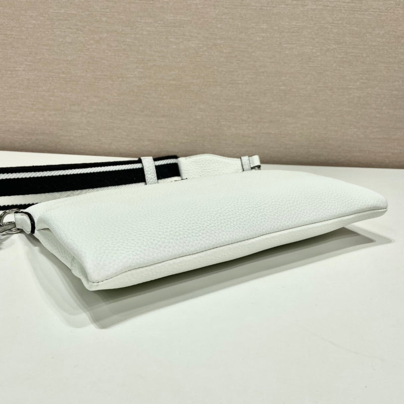 Glami-i - PD Men Bags - 097