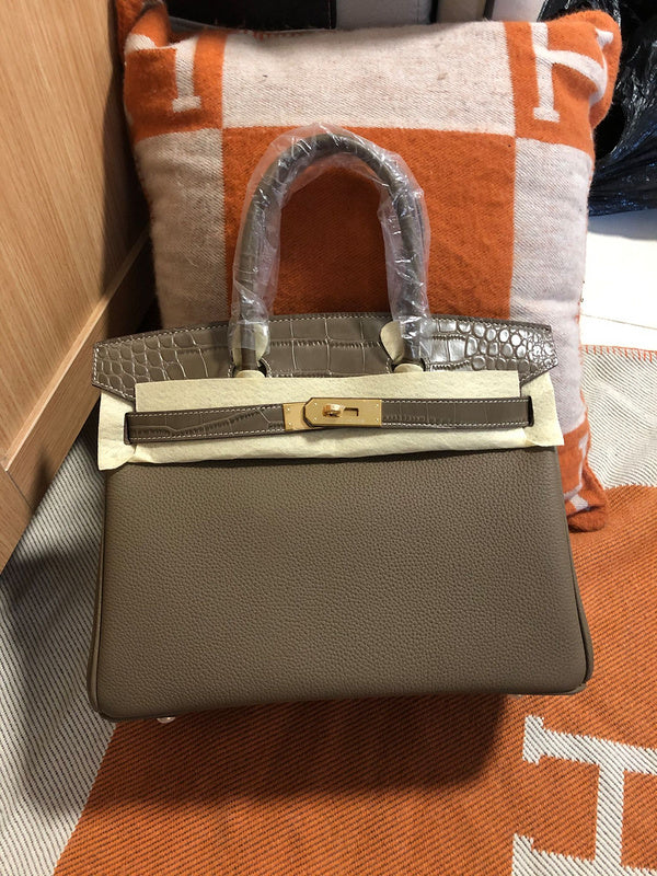 Glamy - HMS Bags - 1762