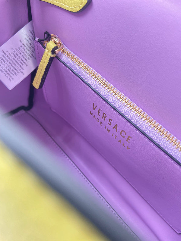 Glamy - VAR Bags - 216