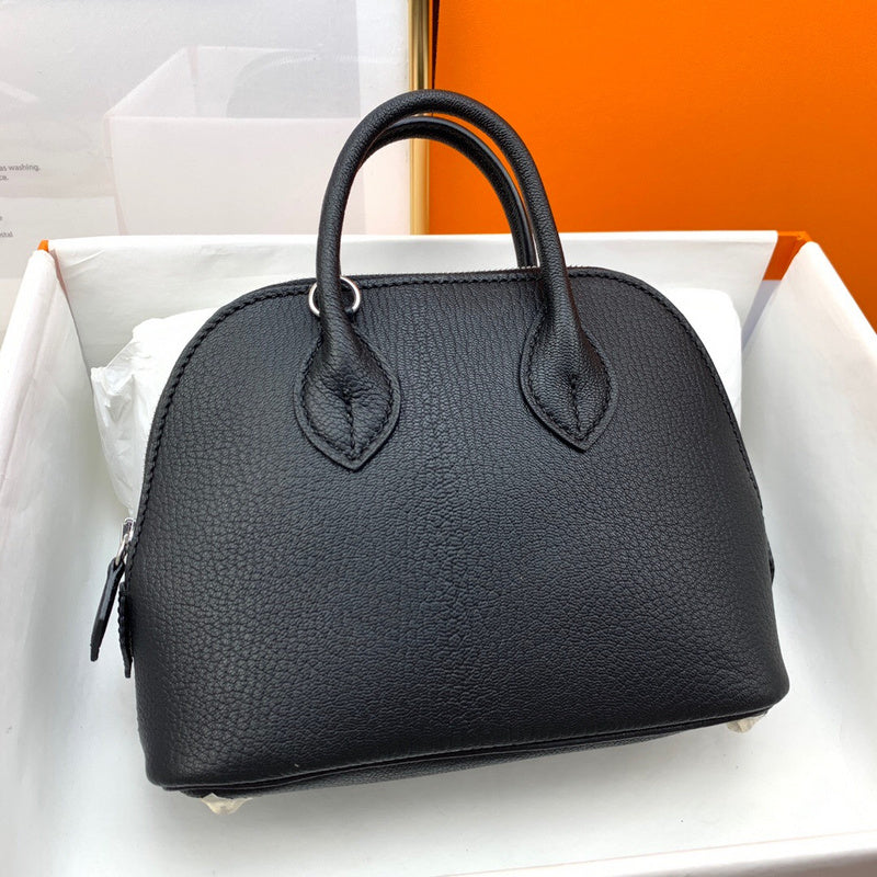 Glami - HMS Bags - 2249
