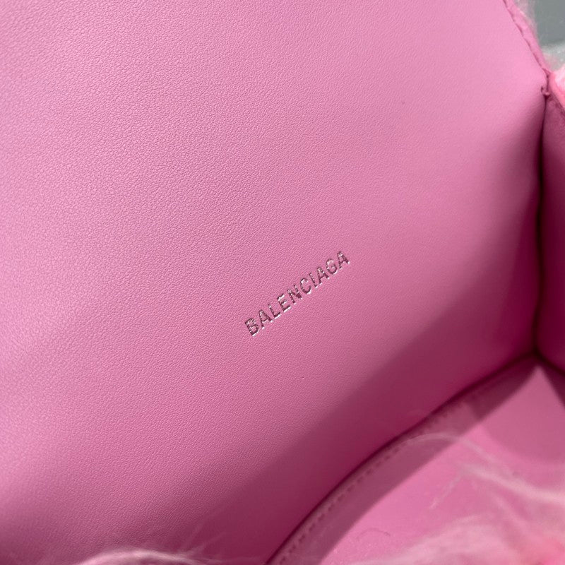 Glamy - BG Bags - 1641