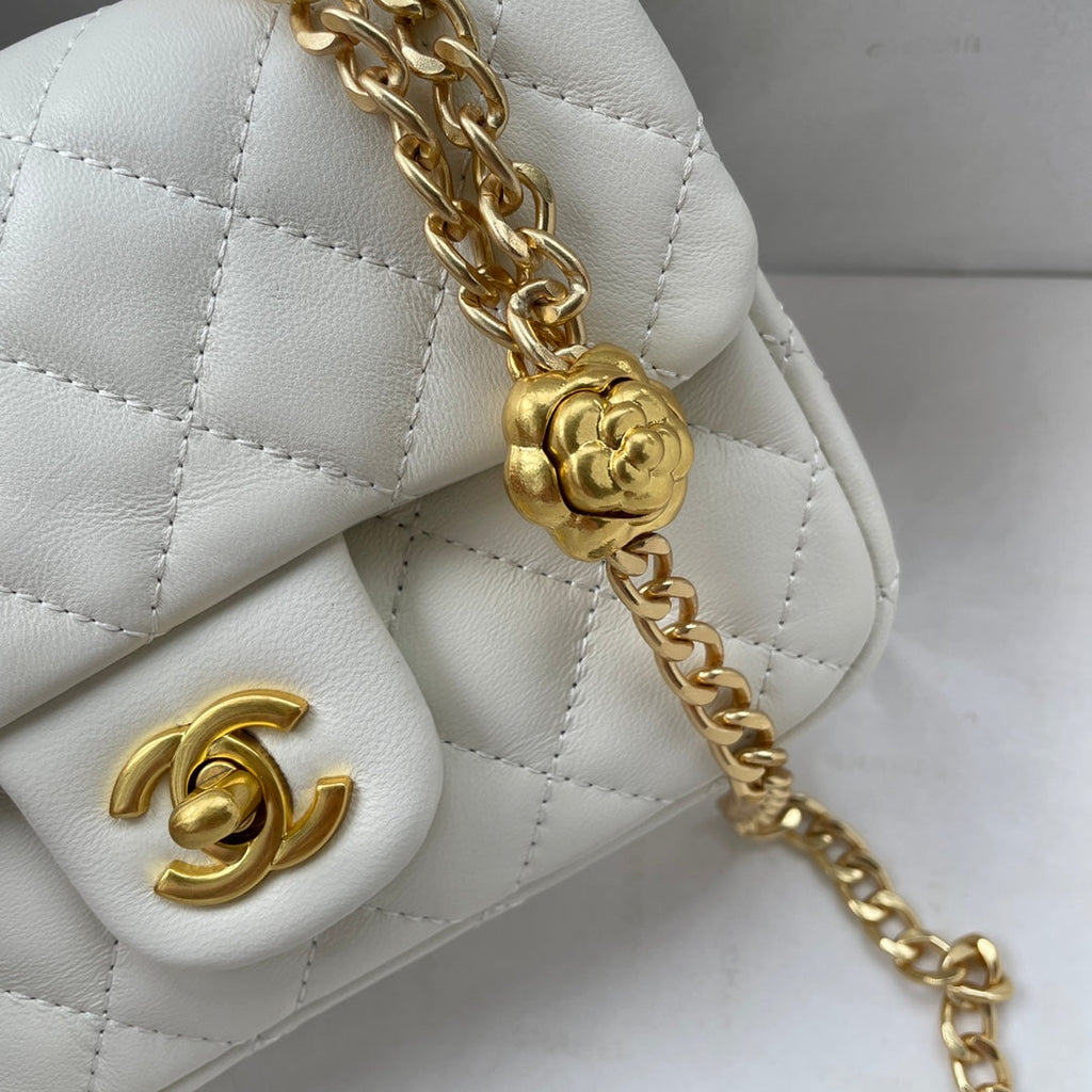 EN - New Arrival Bags CHL 578
