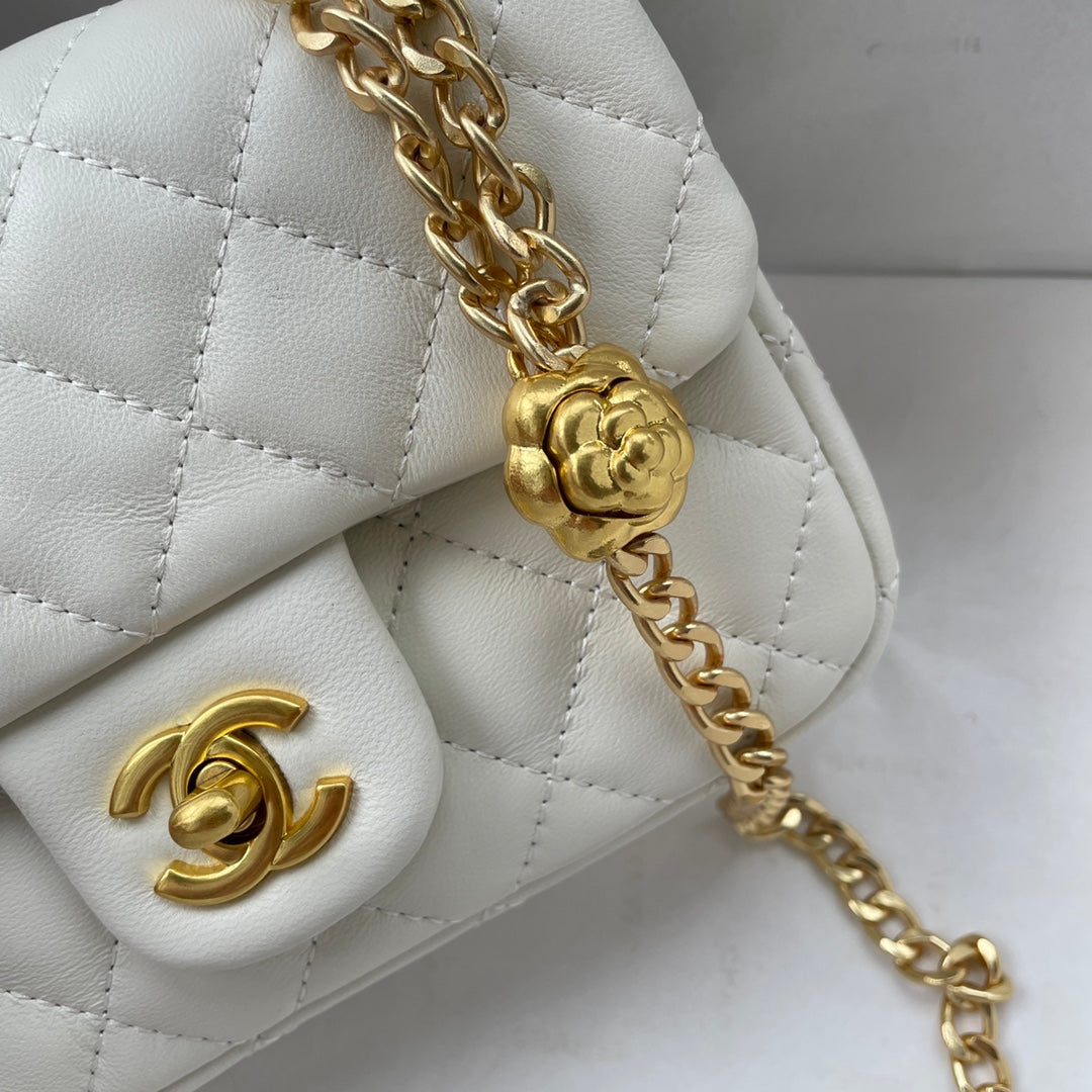 EN - New Arrival Bags CHL 578