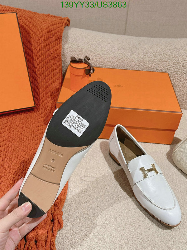 SAMC - HMS Women Shoes - 268