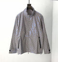 SAMC - GUKI Clothes - 294