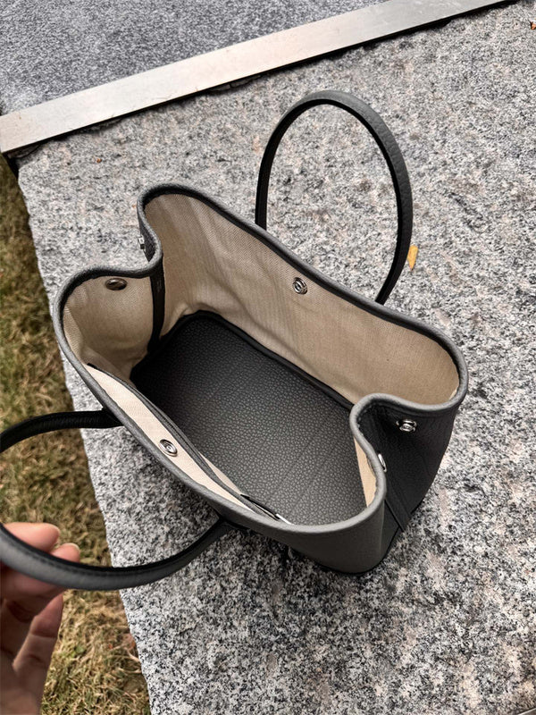 Glami - HMS Bags - 025