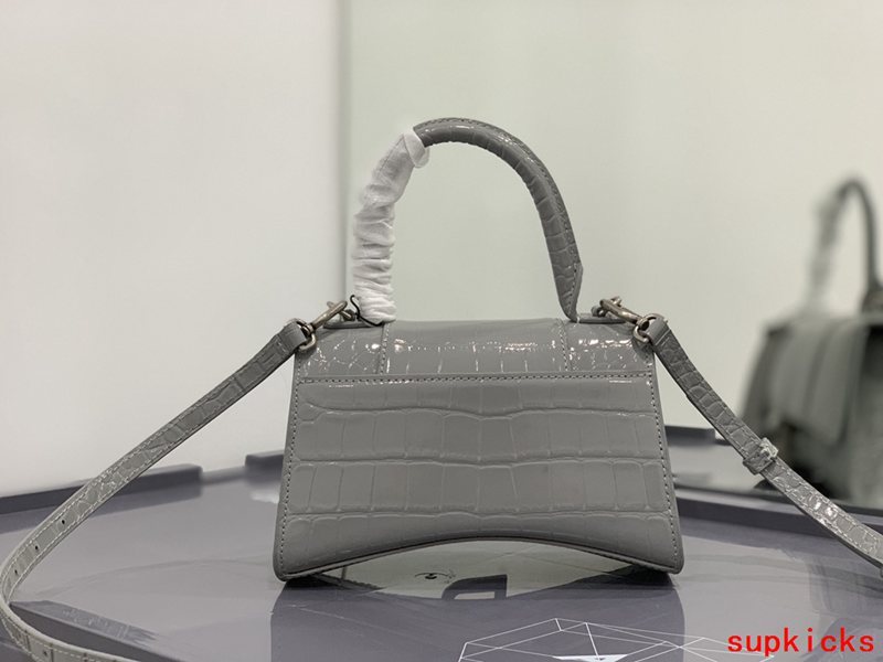 Glami- - BG Hourglass Bags - 146