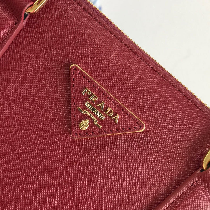 Glami-i PD Lady Bags - 778