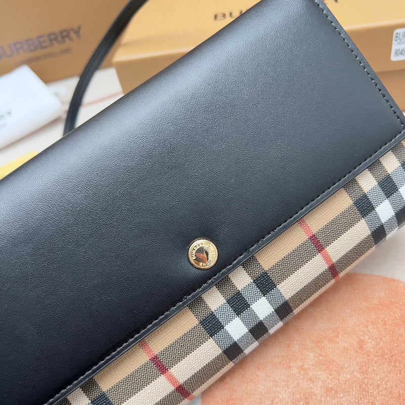 Satchel Bags - BBR Bags - 532