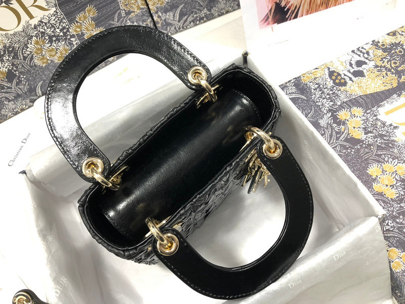 Satchel Bags - DOR Bags - 1120