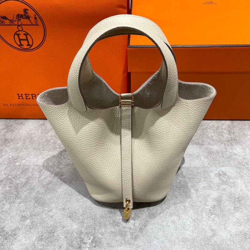 Glami - HMS Bags - 1644