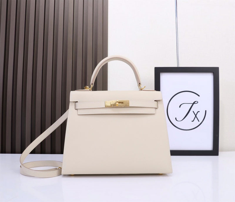 Glamy - HMS Bags - 1117