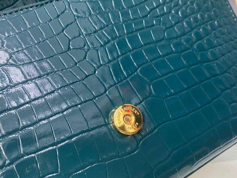 Glamy - YLS Bags - 718