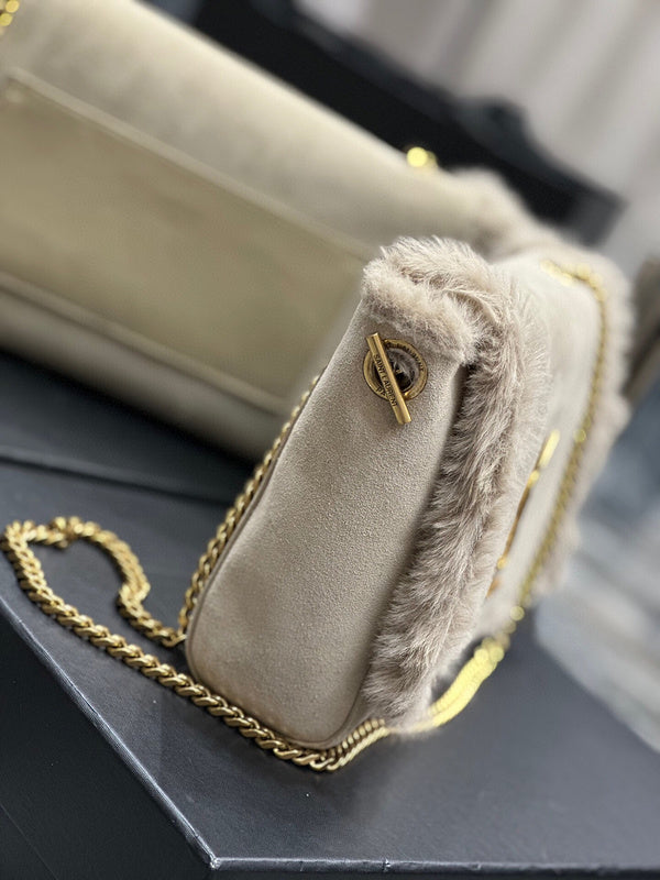 Glami- Glami- - SLY Bags - 1035