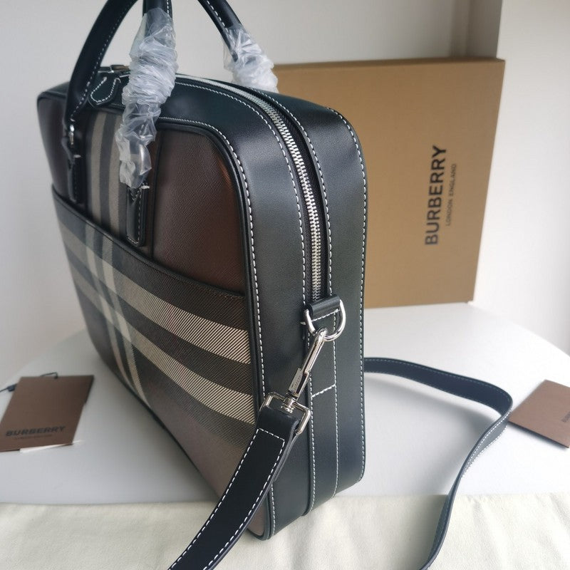 Glami-i BOR Men Bags - 093