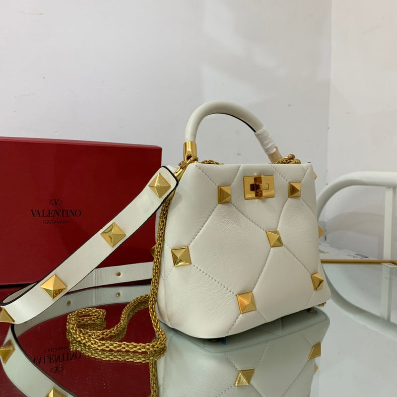 Glamy - VEL Bags - 1451