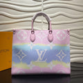 Glami-LAON - LOV Bags - 1087