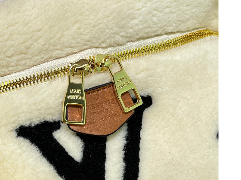 Satchel Bags - VL2 Bags - 569