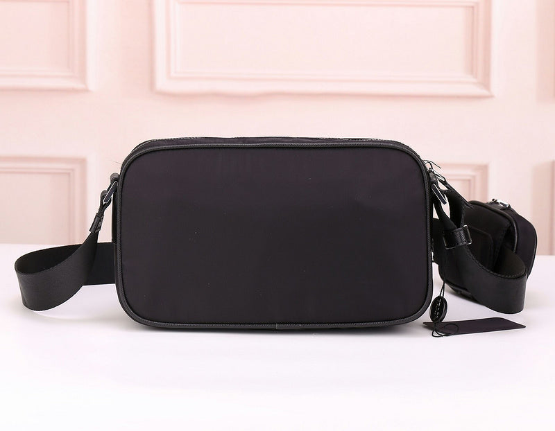 Satchel Bags - PRA Bags - 522
