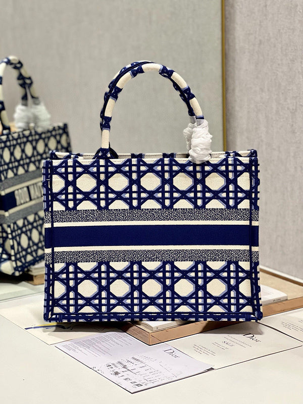 Glami - GLAMIr Bags - 122