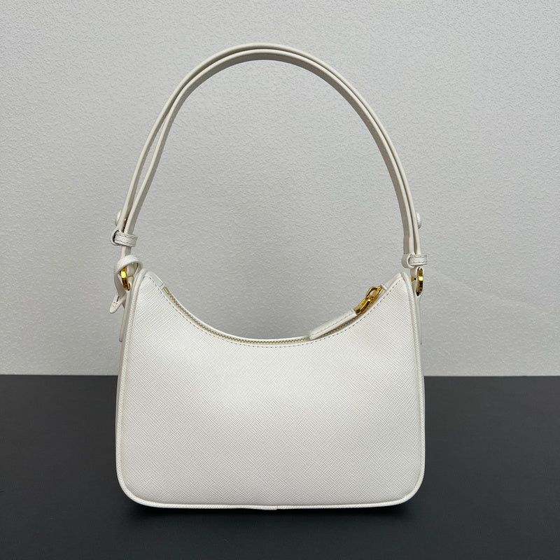 Satchel Bags - PRA Bags - 131