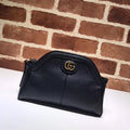 glamy - GCI Bags - 609