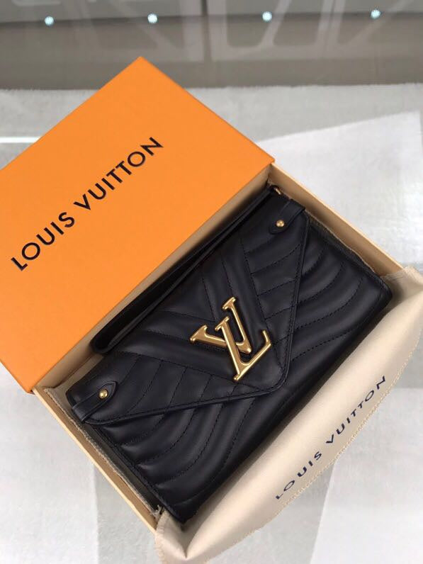 Fashion Lu-Vi bags - 3710