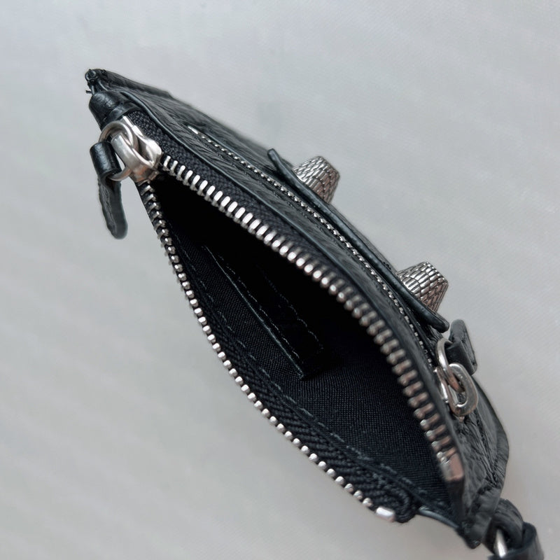 Glamy - BG Bags - 783