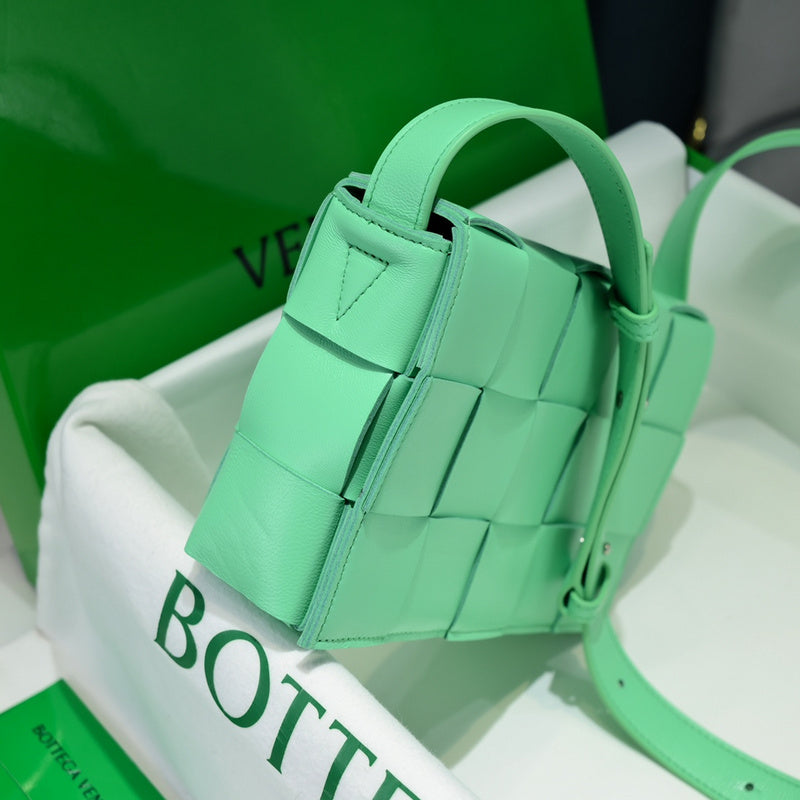 Glamy - BOV Bags - 650