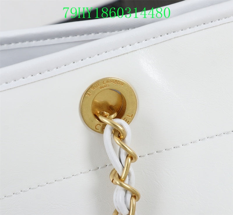Glami - CHL Bags - 2946