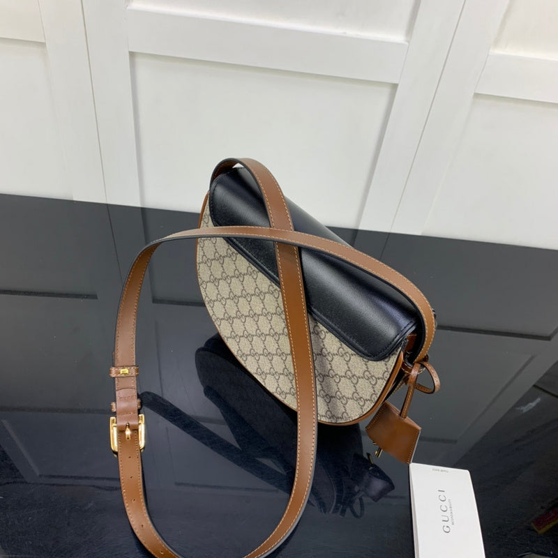 Satchel Bags - VL1 Bags - 531