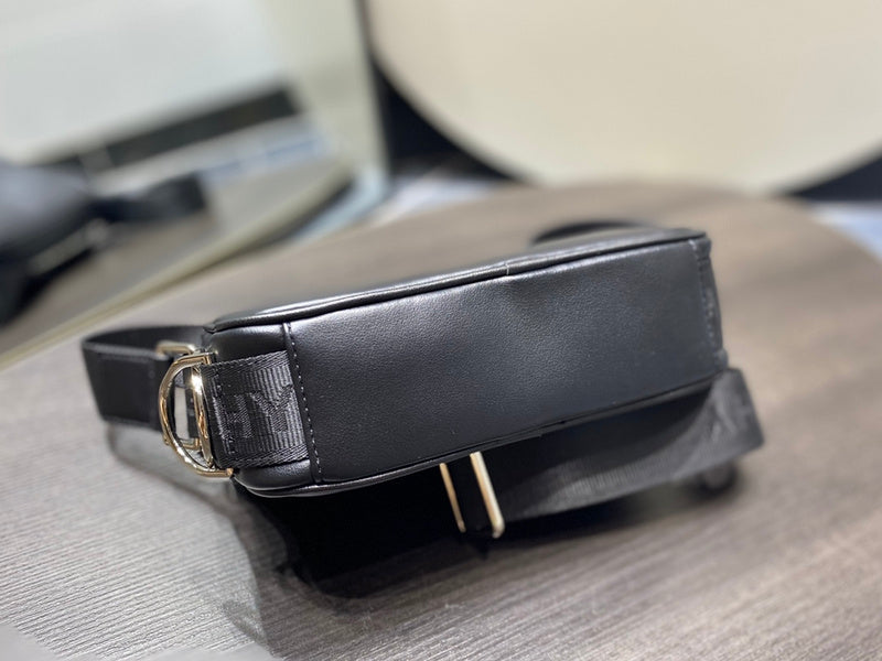 Glamy - GCY Bags - 224