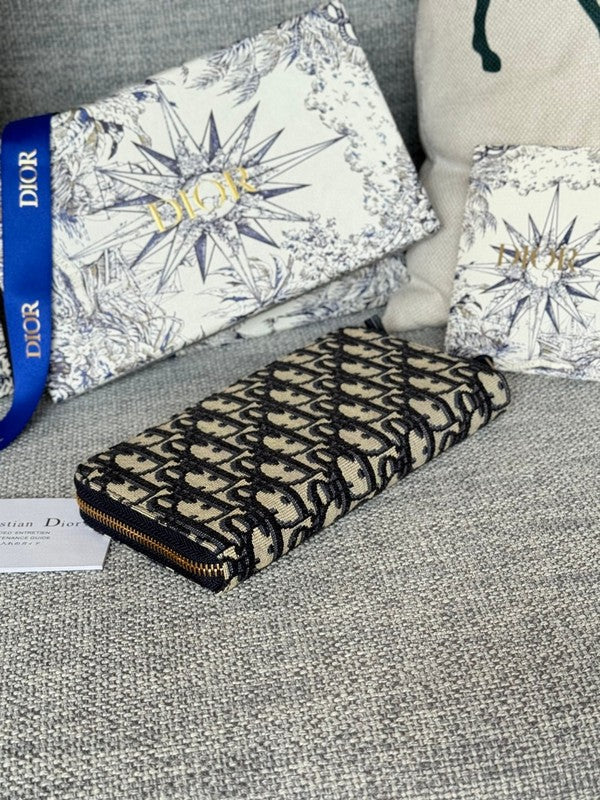 Glami - DOR Wallets - 081