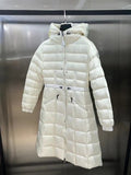 SAMC - Mix Jackets - 118