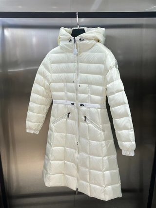 SAMC - Mix Jackets - 118