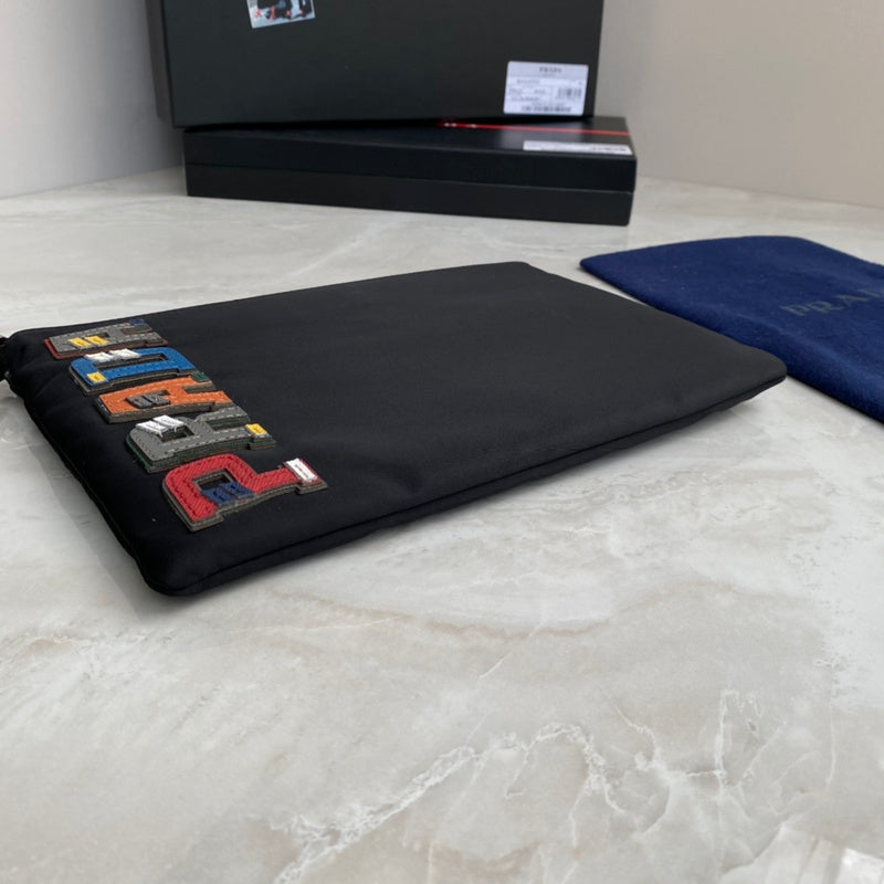 Glamy - PD Bags - 1663