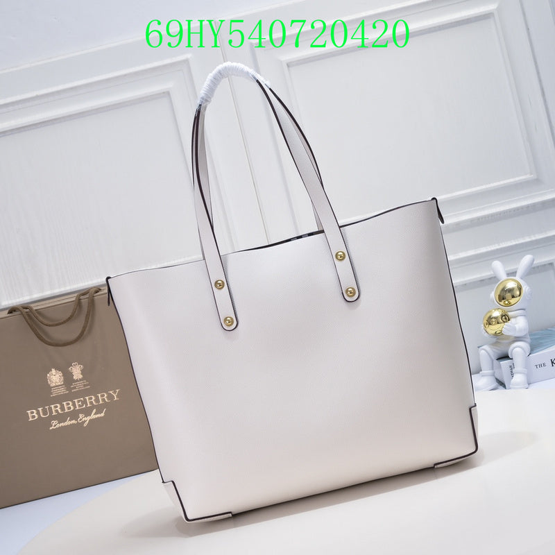 Glami Fashion -BBR Bags - 104