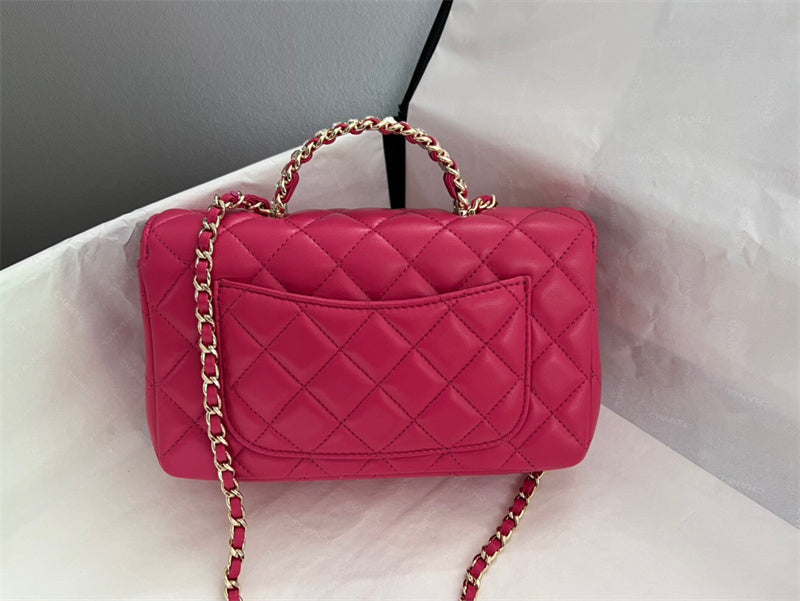 Glami- - CHL Bags - 1003