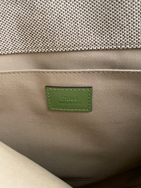Glamy - CLE Bags - 694