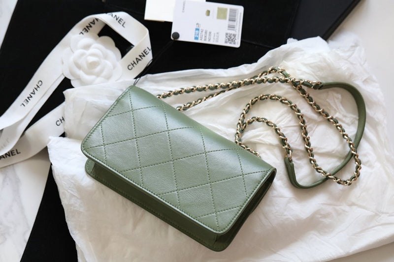 Glami-i - CHL Lady Bags - 466
