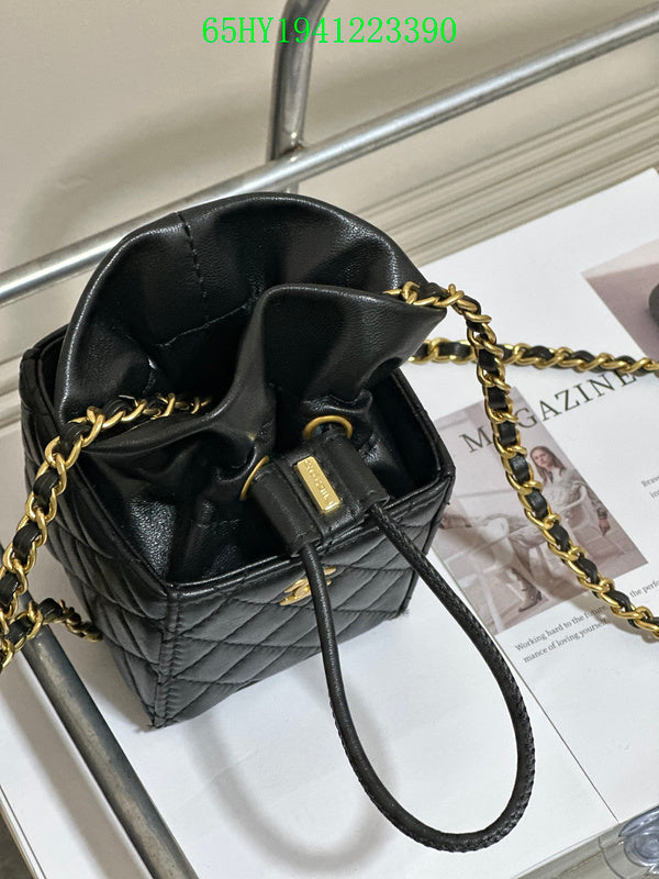 Glami - CHL Bags - 1665